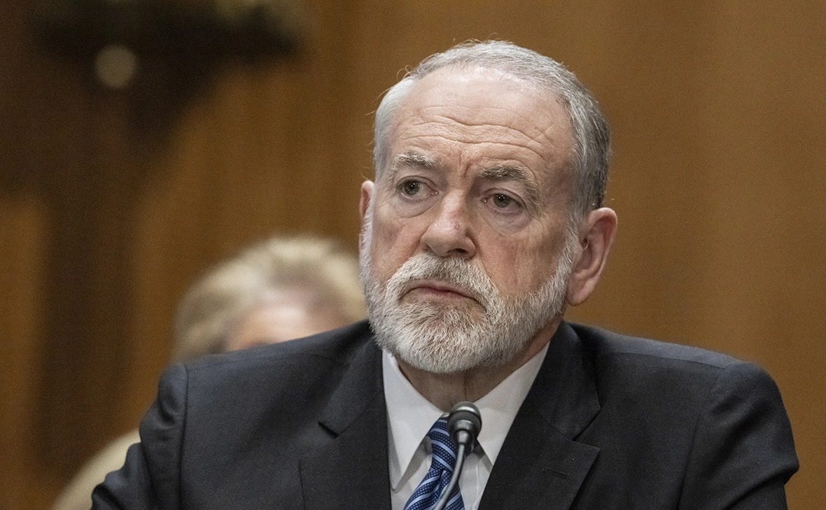 Mattie Neretin / Keystone Press Agency / Global Look Press