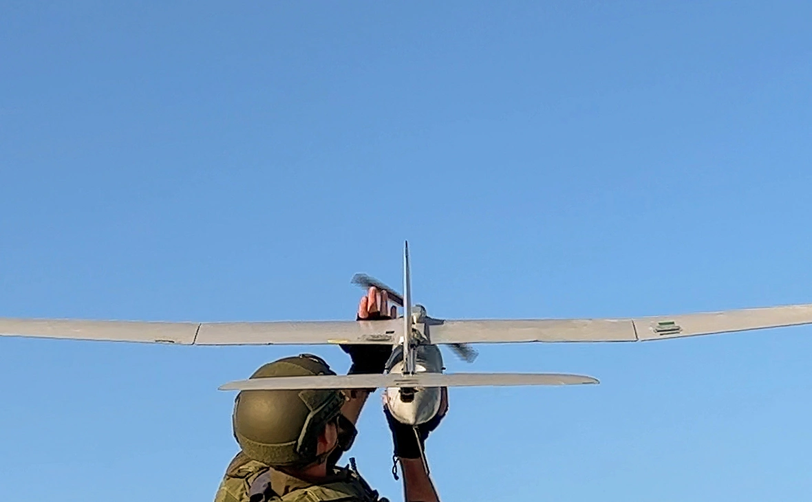 Alexi J. Rosenfeld / Getty Images