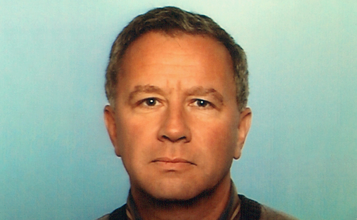 Samokhinaiv1990 / Wikipedia