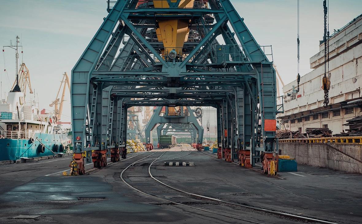 Andriy Baidak / Shutterstock