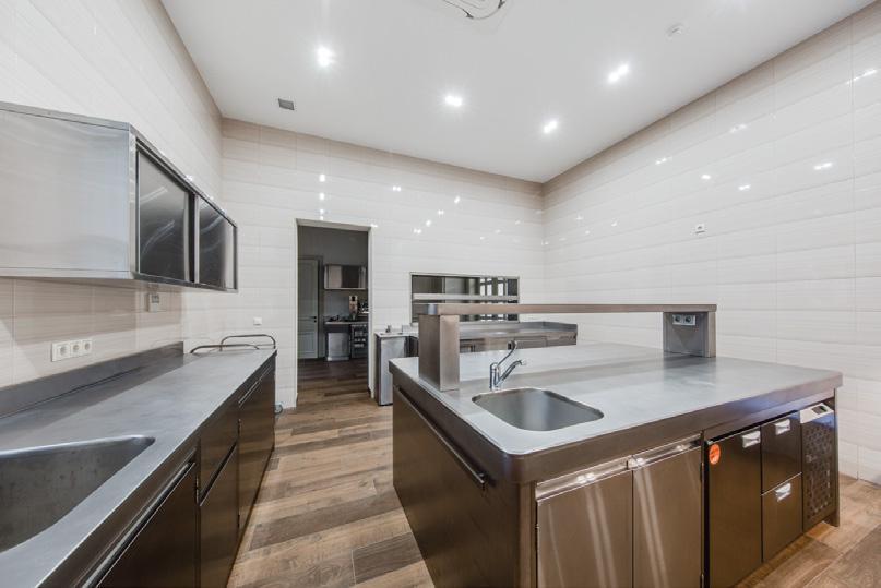 До ₽4 млрд: как выглядят самые дорогие дома Подмосковья в продаже