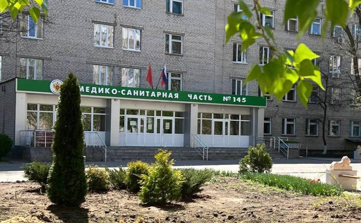 Семь жителей Энергодара подорвались на минах, установленных ВСУ