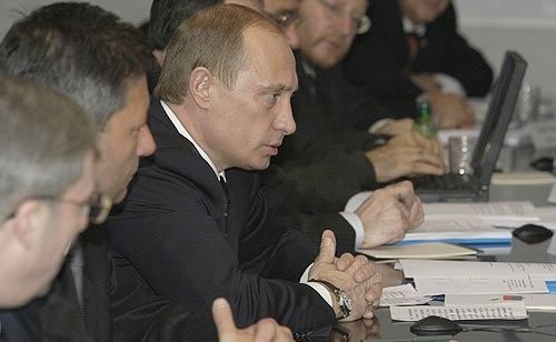 kremlin.ru