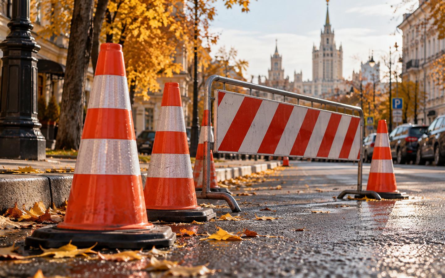 Фото: Chat GPT / РБК