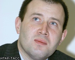 В Волгограде из-под стражи сбежал депутат-педофил Н.Волков