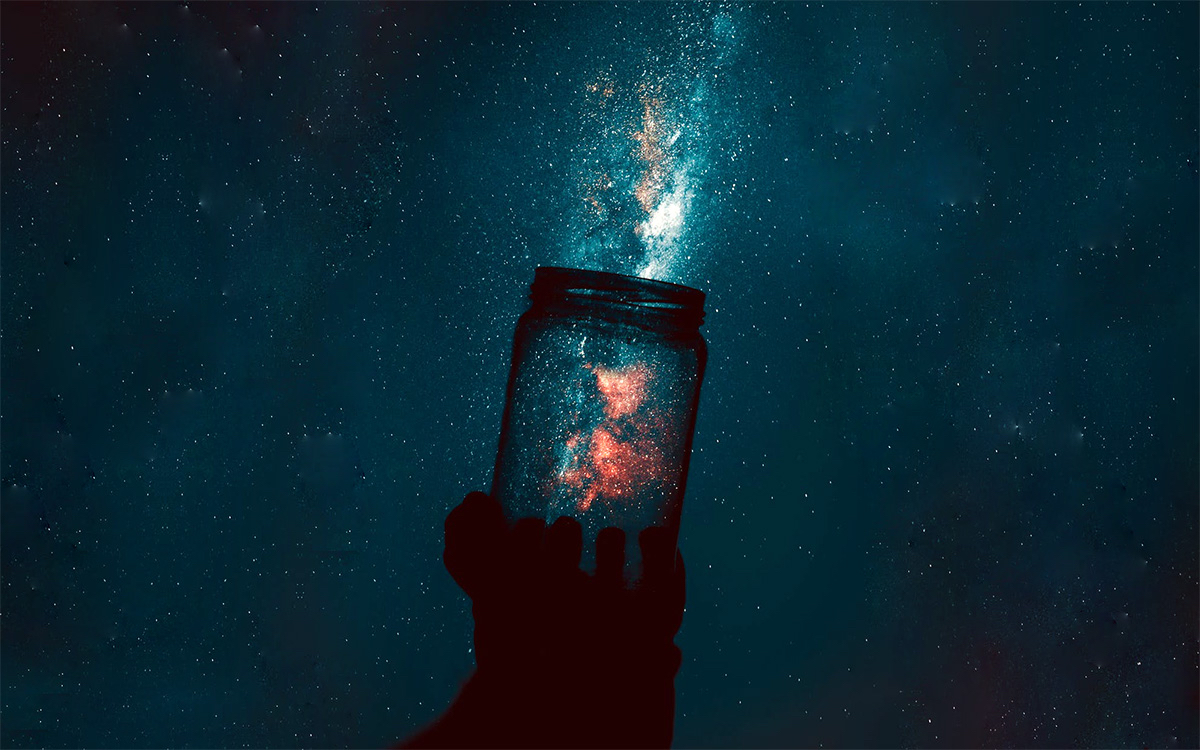 Фото: Pexels