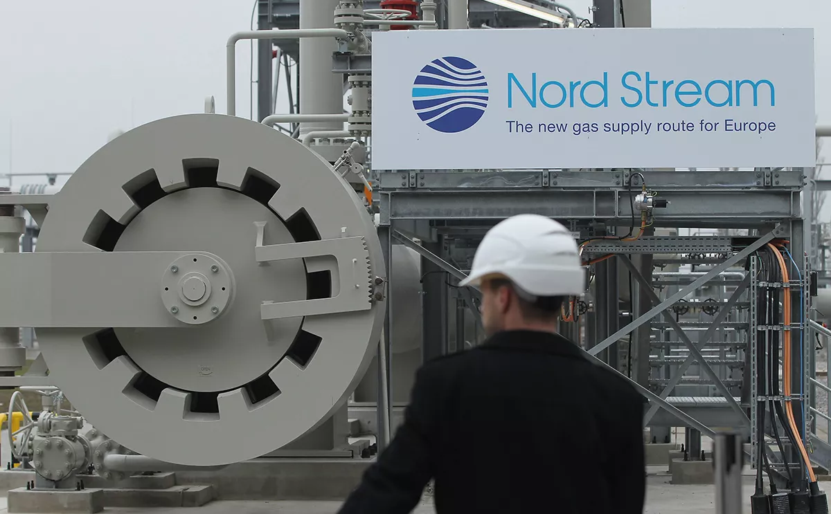 Sean Gallup / Getty Images