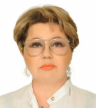 Дина Бабович