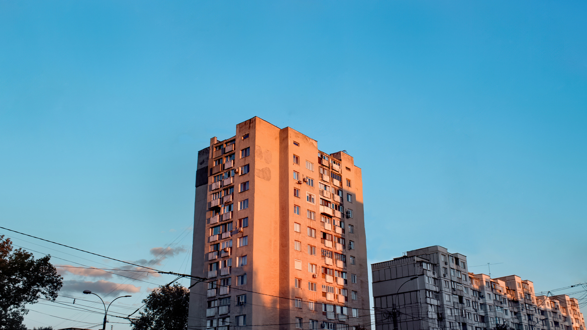 Фото: freepik