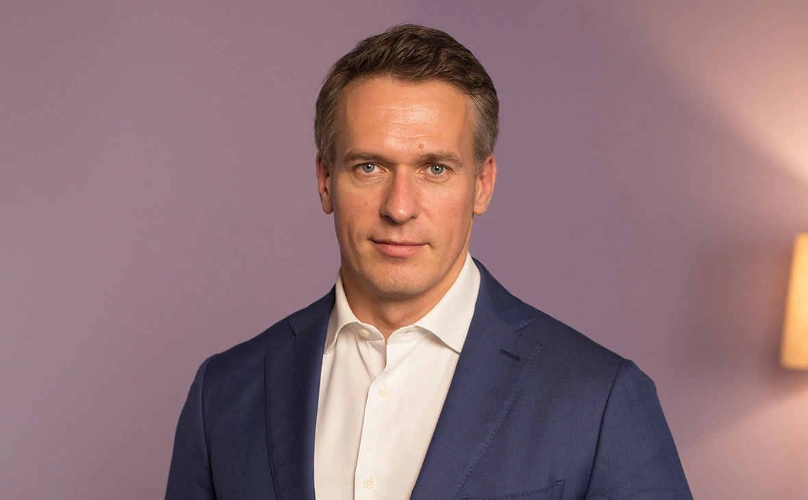 пресс-служба «Почты России»