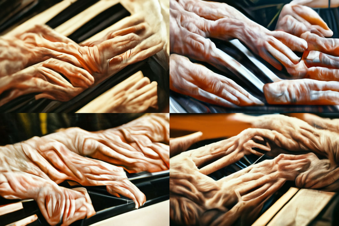 Фото: Midjourney v1