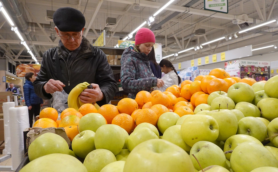 Александр Артеменков / ТАСС
