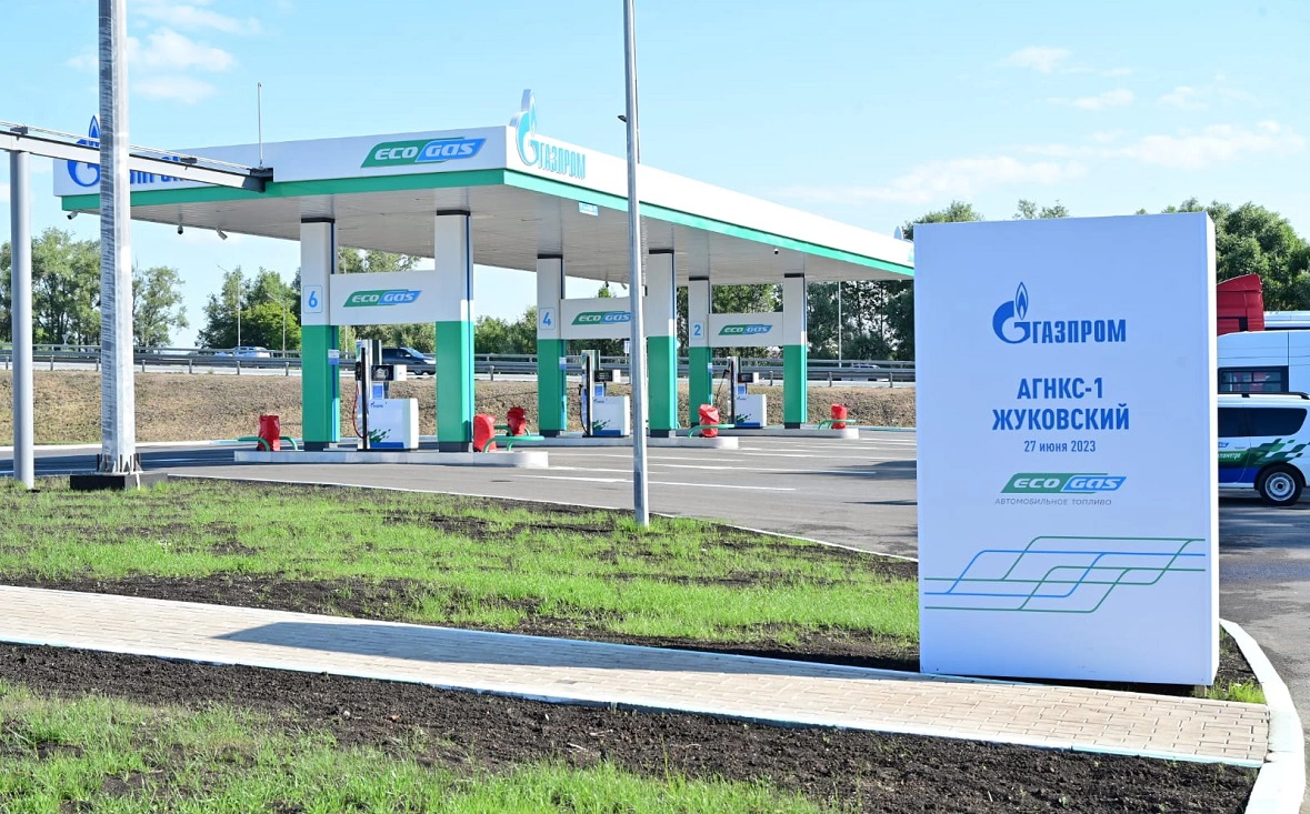 пресс-служба правительства РБ