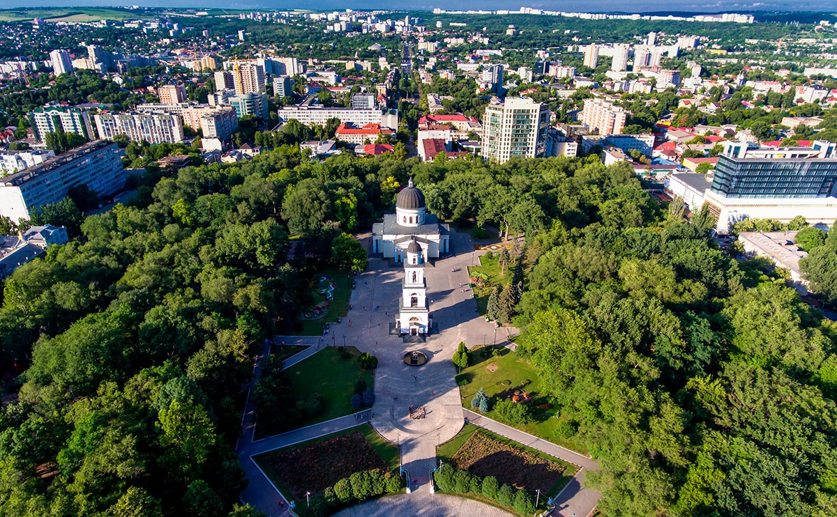 Calin Stan / Shutterstock