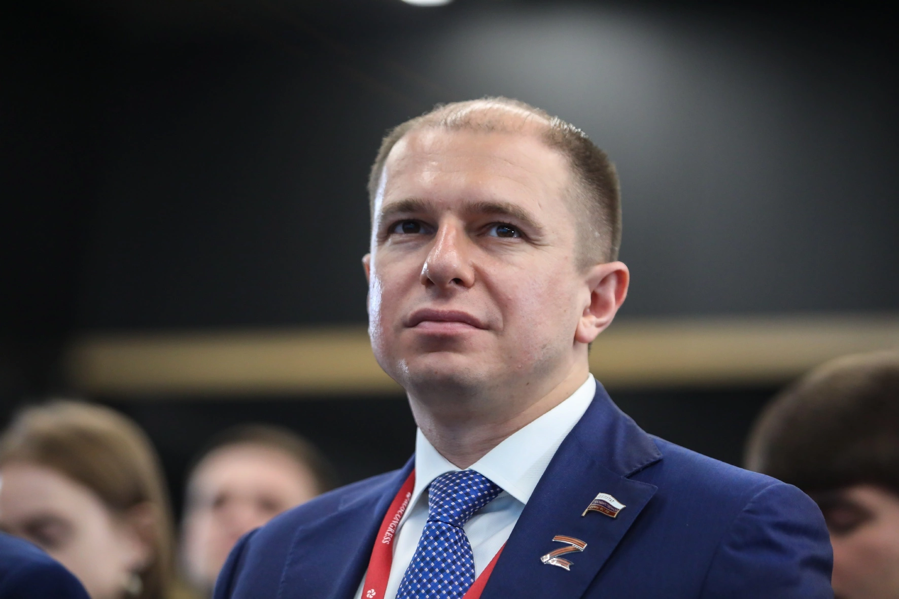 Пименов Роман/PhotoXPress.ru