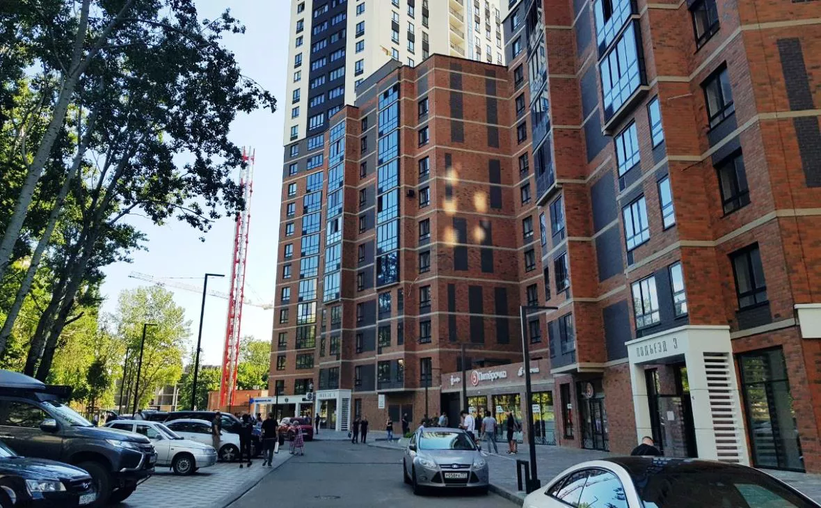 РБК Черноземье