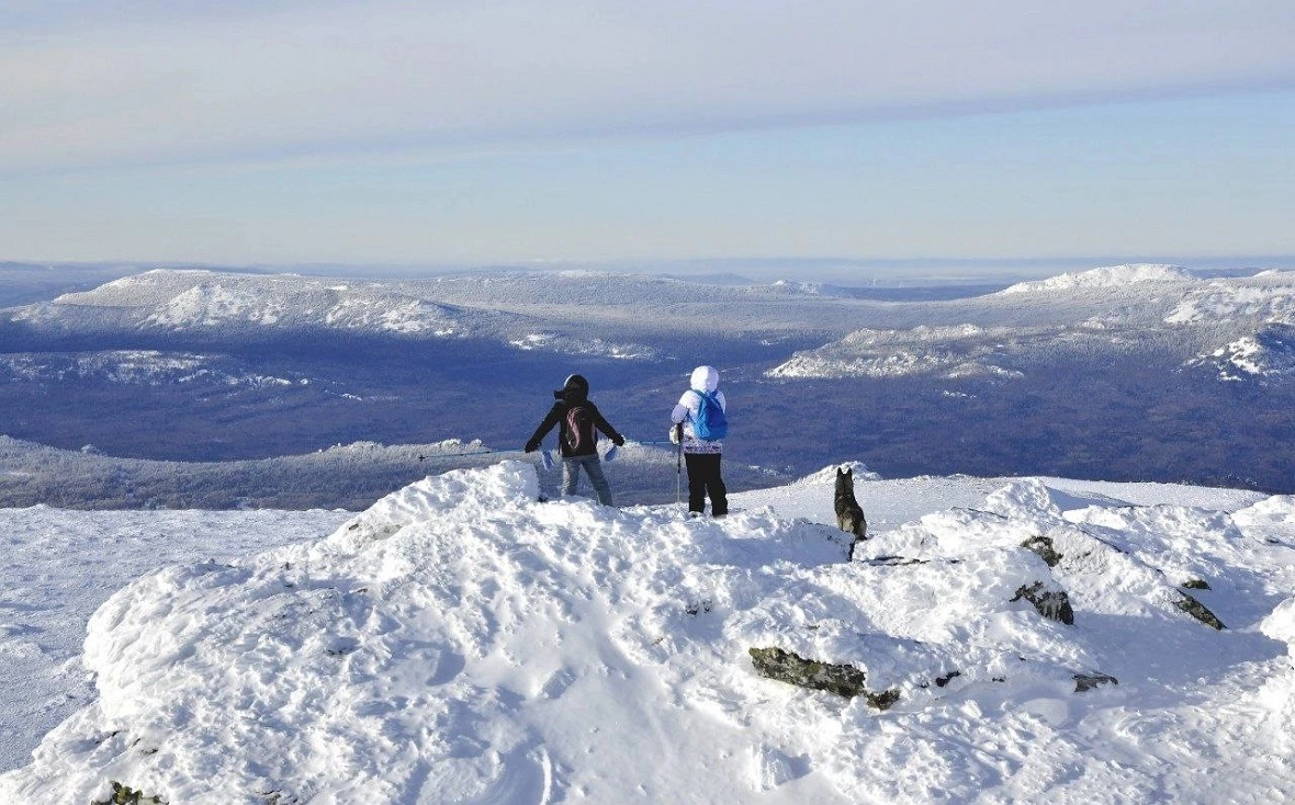 Радий Хабиров / t.me