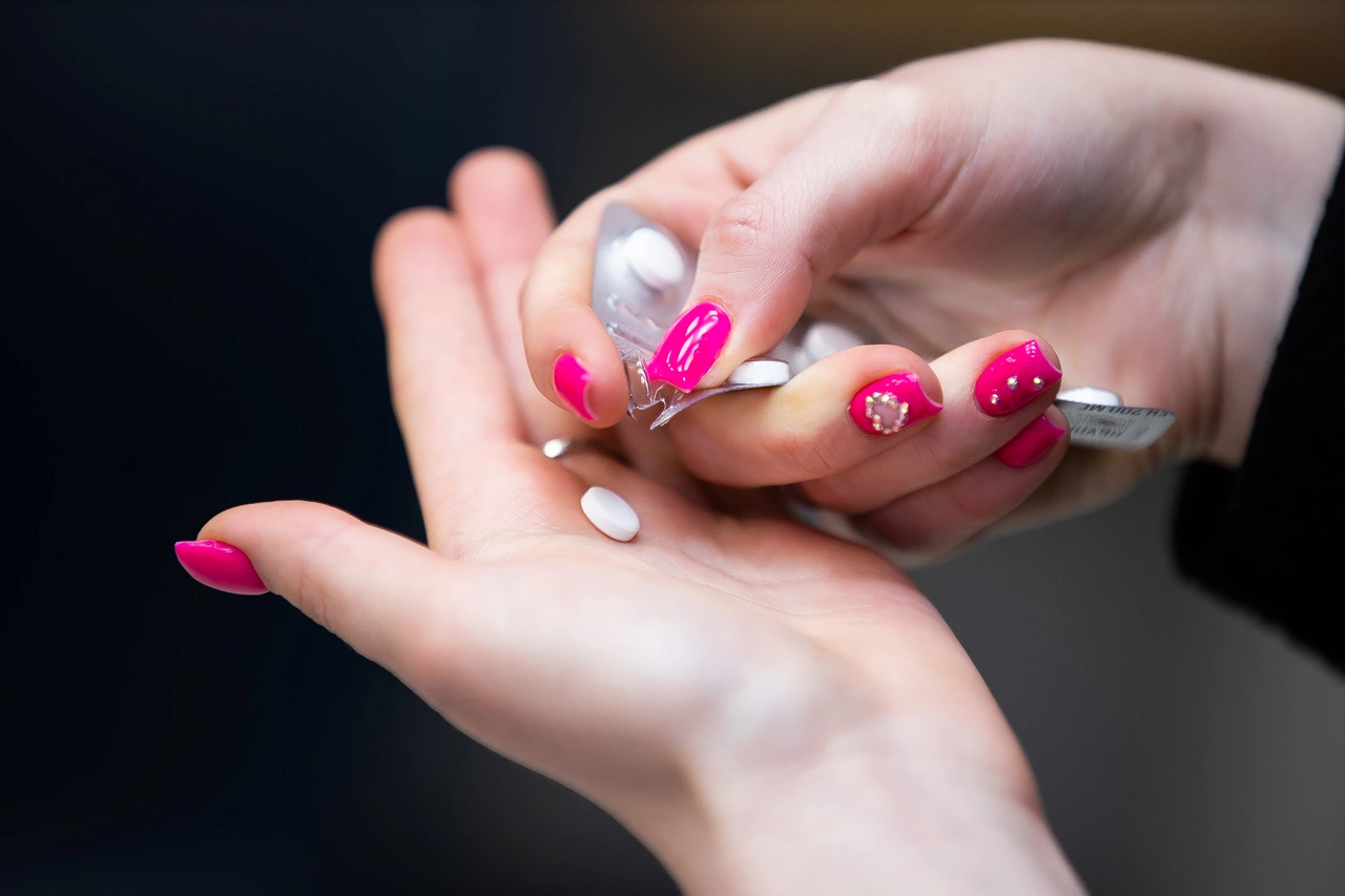 Александр Подгорчук