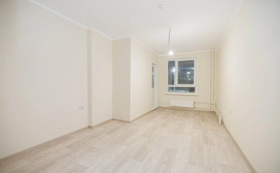 центр содействия жилищному строительству Мурманской области