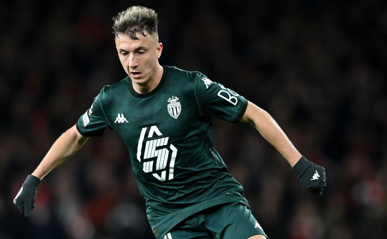 Justin Setterfield / Getty Images