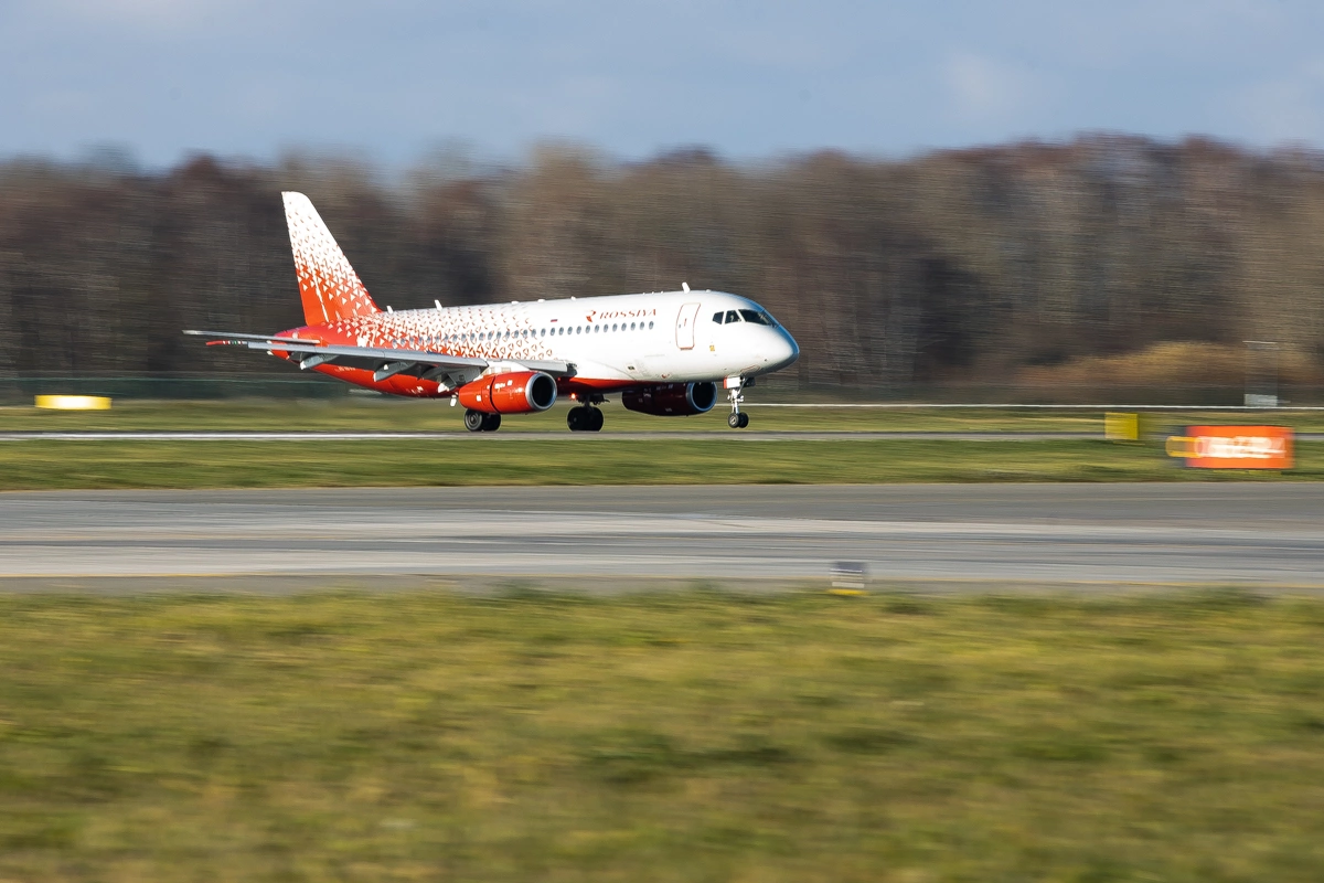 Александр Подгорчук