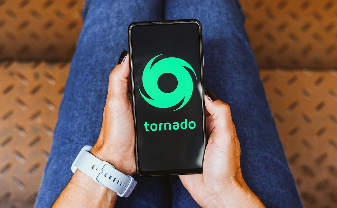 Rafael Henrique / Keystone Press Agency / Global Look Press