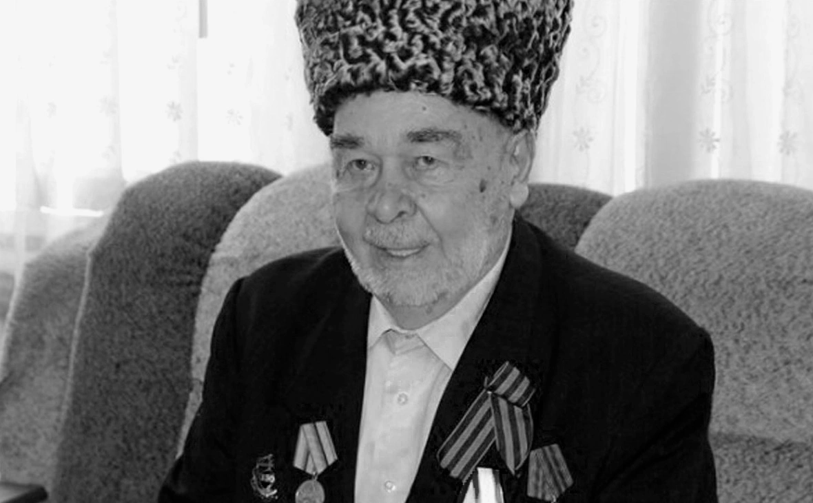 Правительство Республики Ингушетия / VK