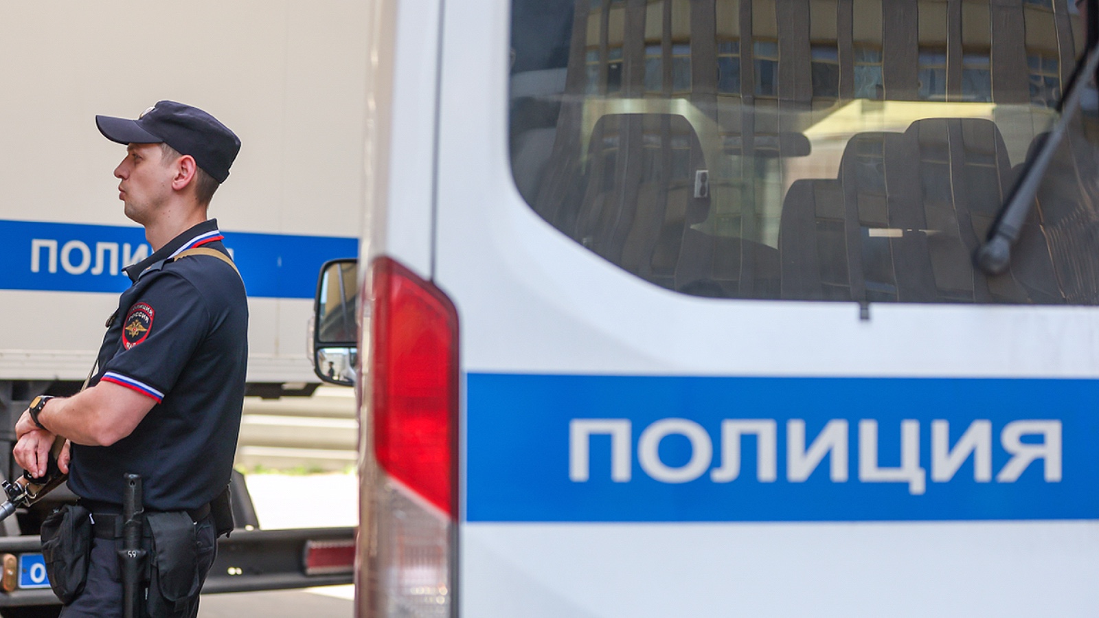 В Санкт-Петербурге 67-летняя пенсионерка обхитрила мошенников
