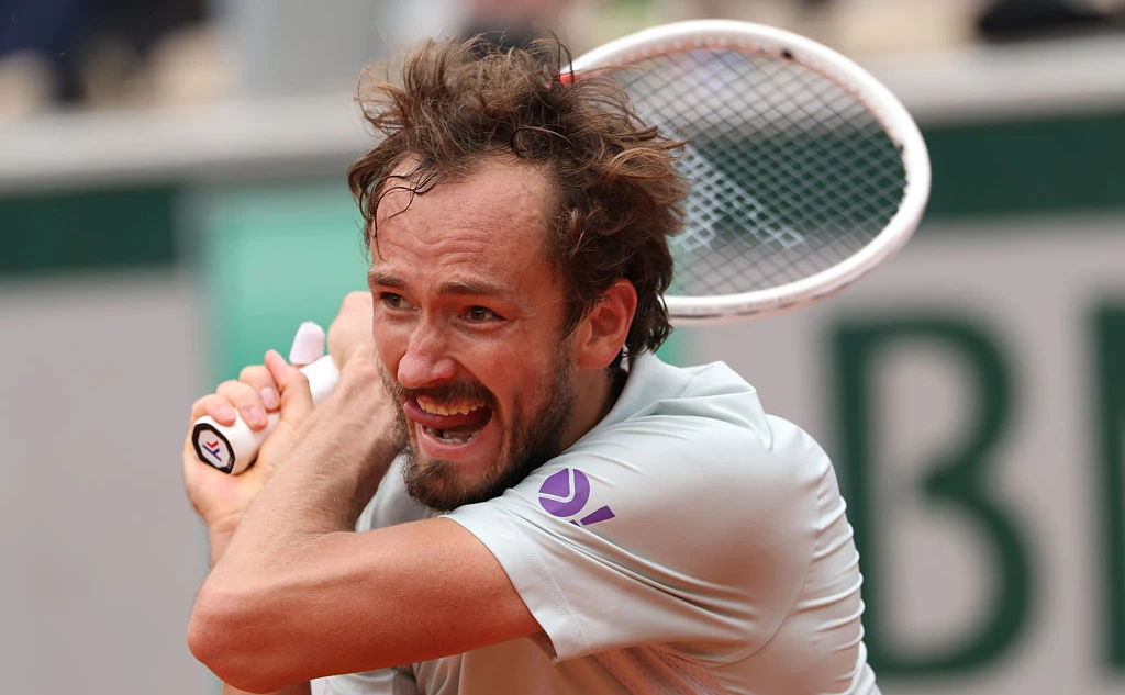 Julian Finney / Getty Images