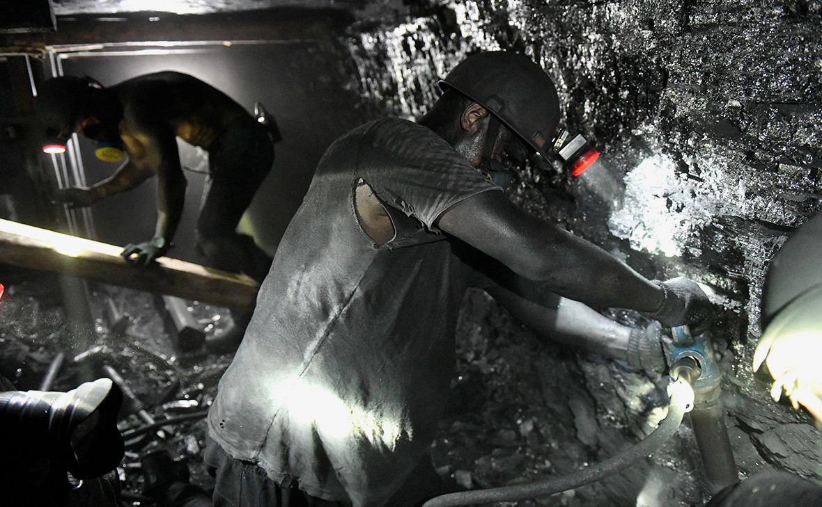 Таисия Воронцова / РИА Новости