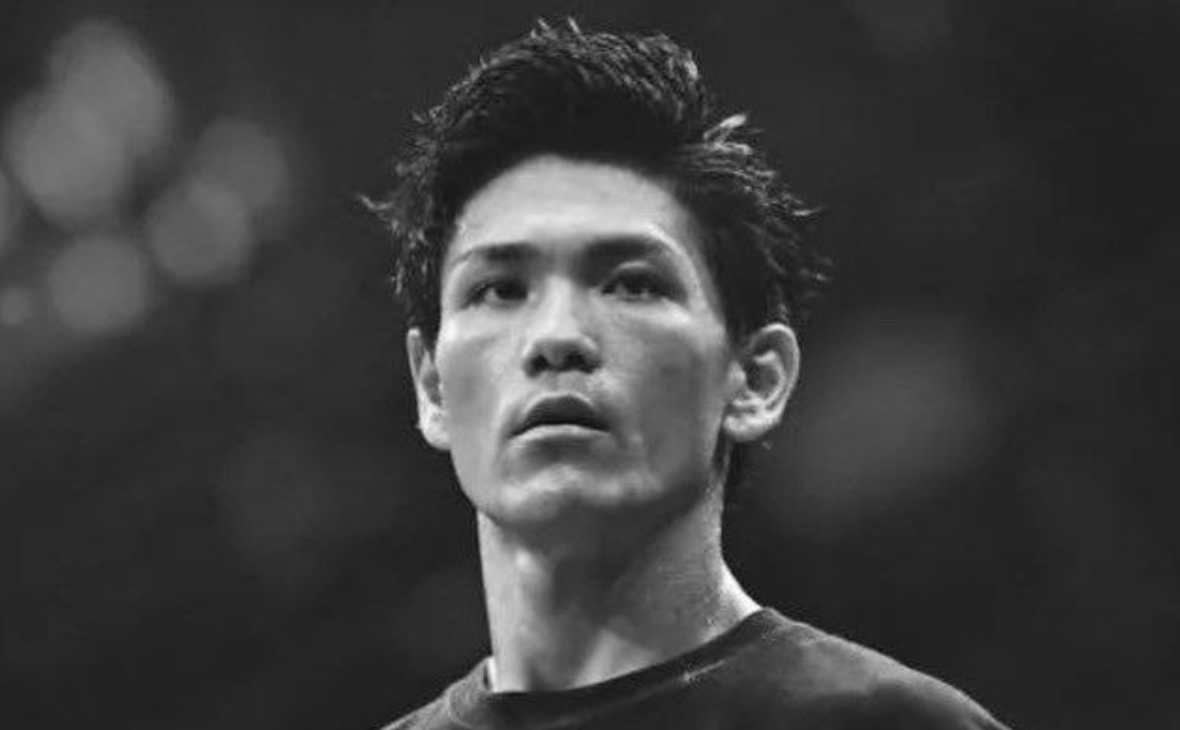 World Boxing Organisation / X