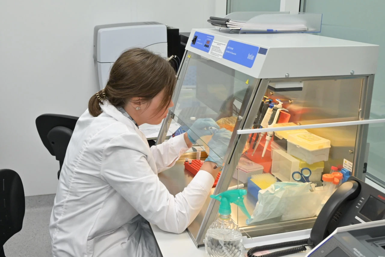 пресс-служба администрации Краснодарского края