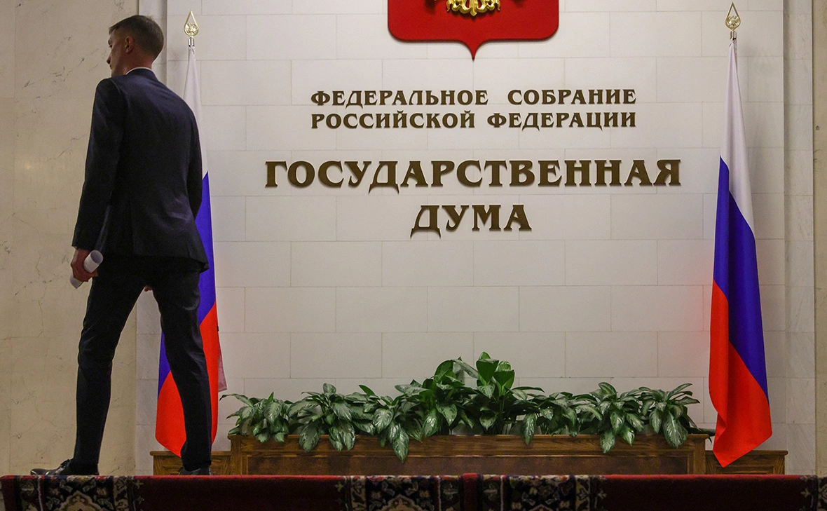 Наталья Шатохина / NEWS.ru / Global Look Press