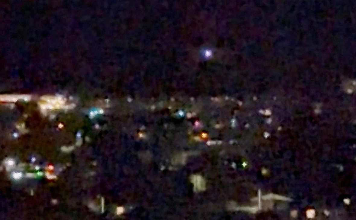 Morten Skov / MSchieller69609 / Reuters