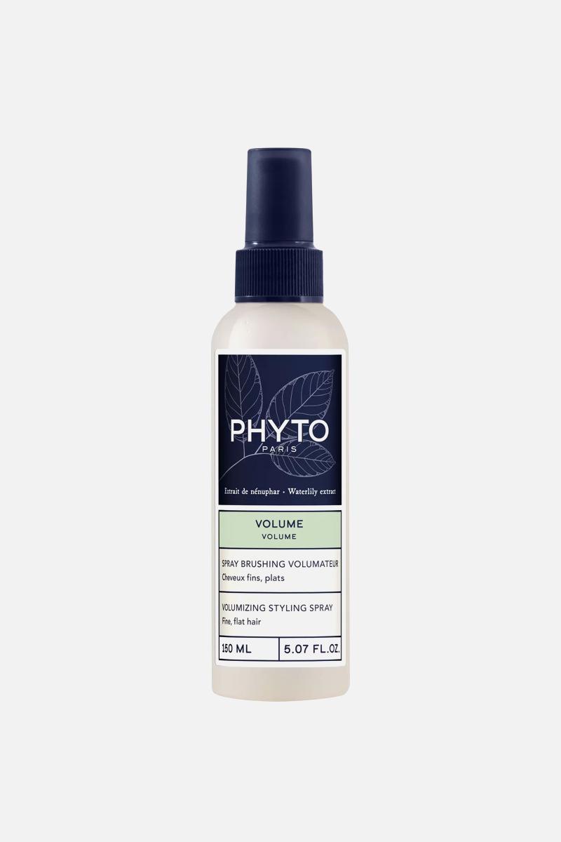 Спрей для укладки и объема волос Phyto, 2883 руб. («Рив Гош»)