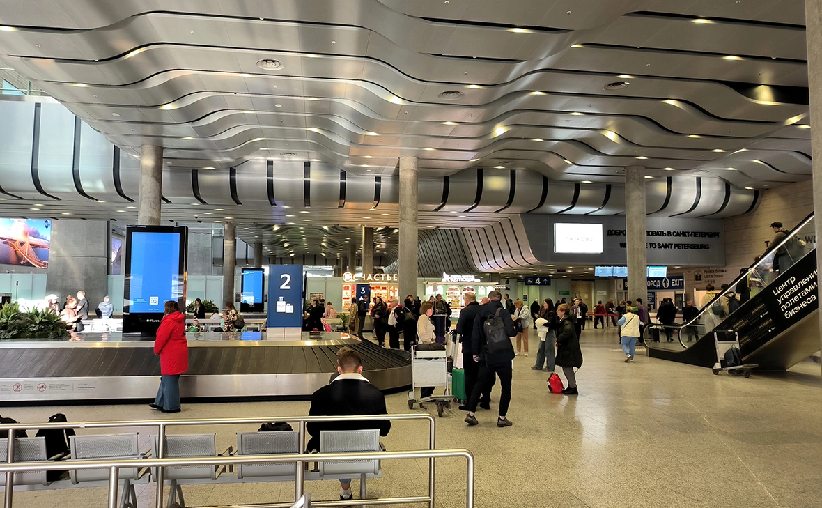 Наталья Шатохина / NEWS.ru / Global Look Press