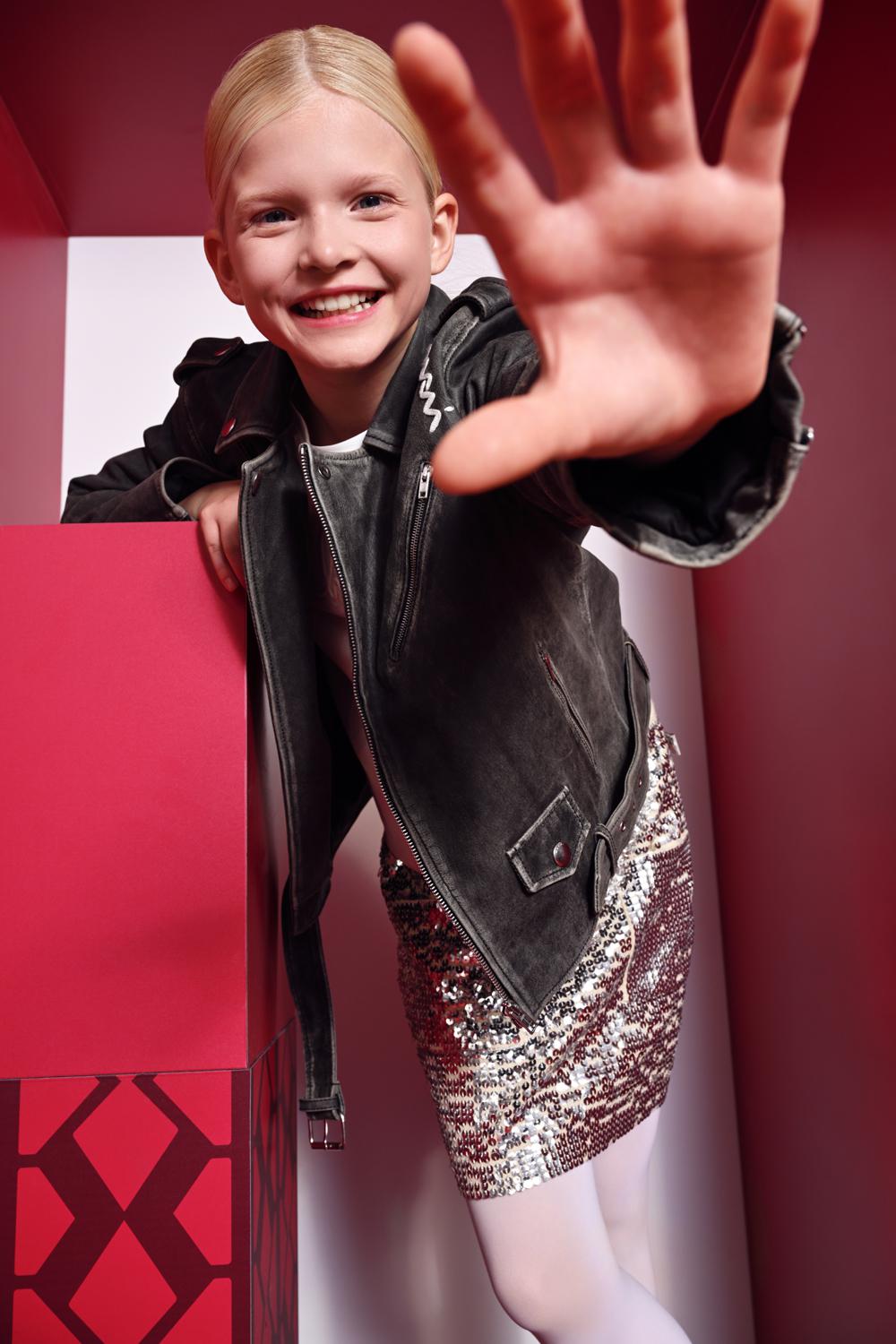 Фото: пресс-служба «Кенгуру»