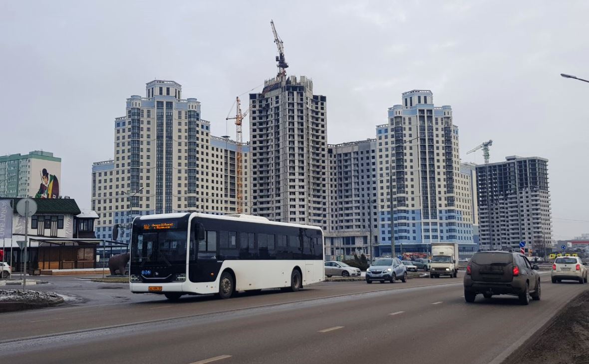 Фото: РБК Черноземье