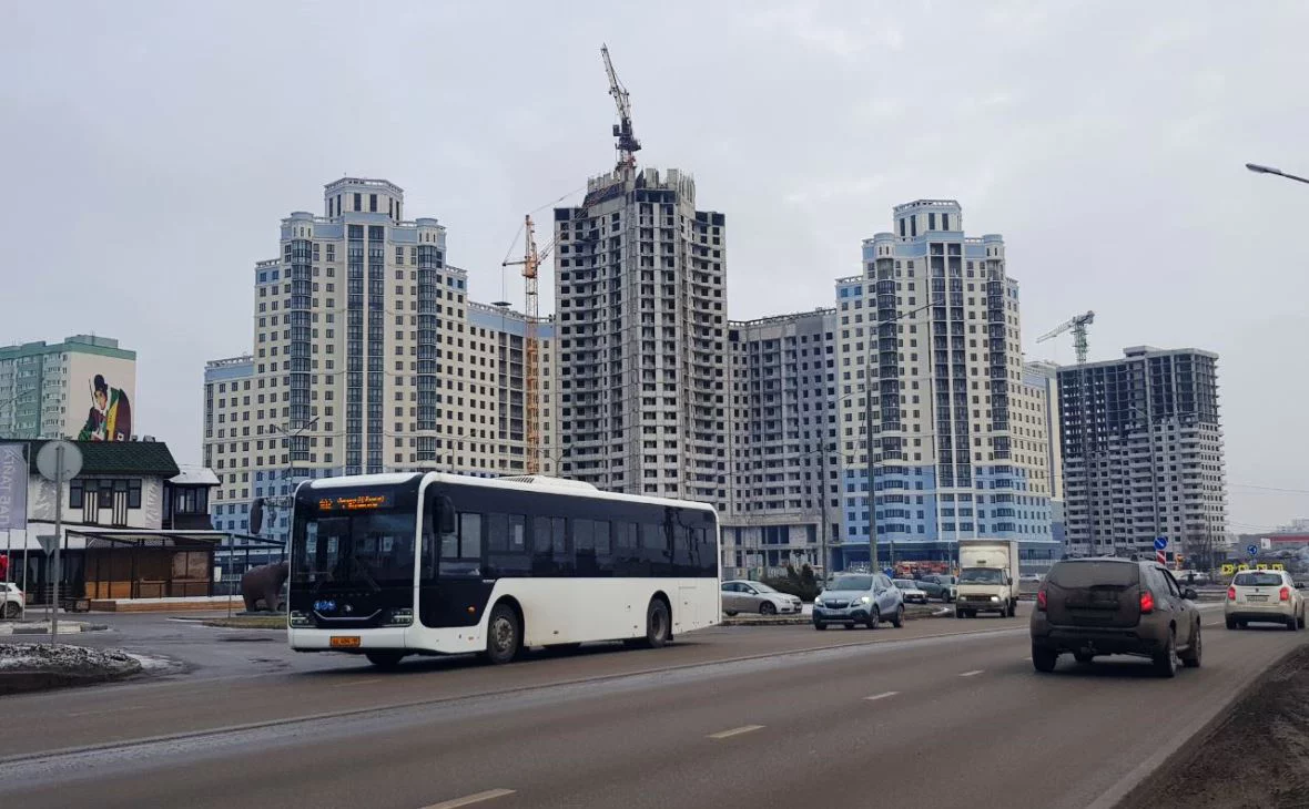 РБК Черноземье