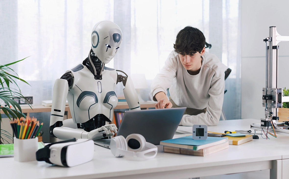 Stock-Asso / Shutterstock