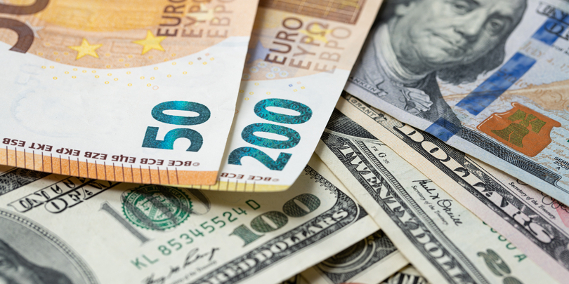 Фото: Shutterstock