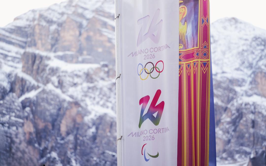 Фото: Shutterstock