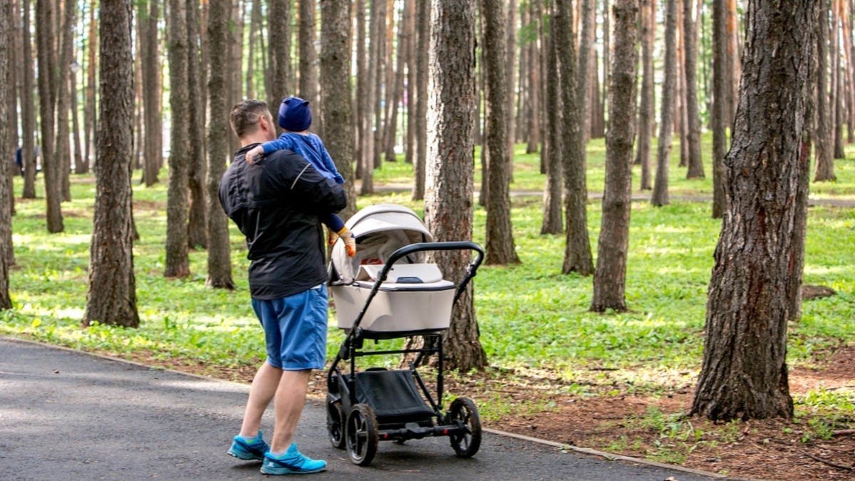 Фото: РБК Уфа 