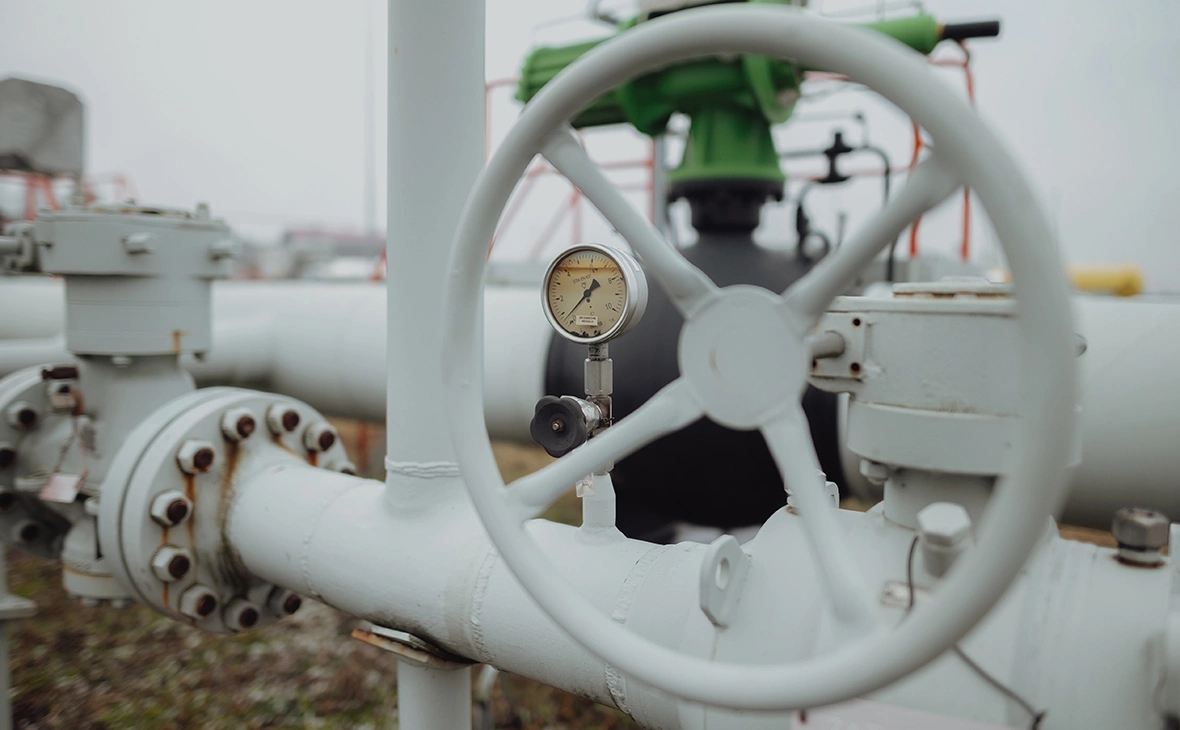 Robert Nemeti / Getty Images