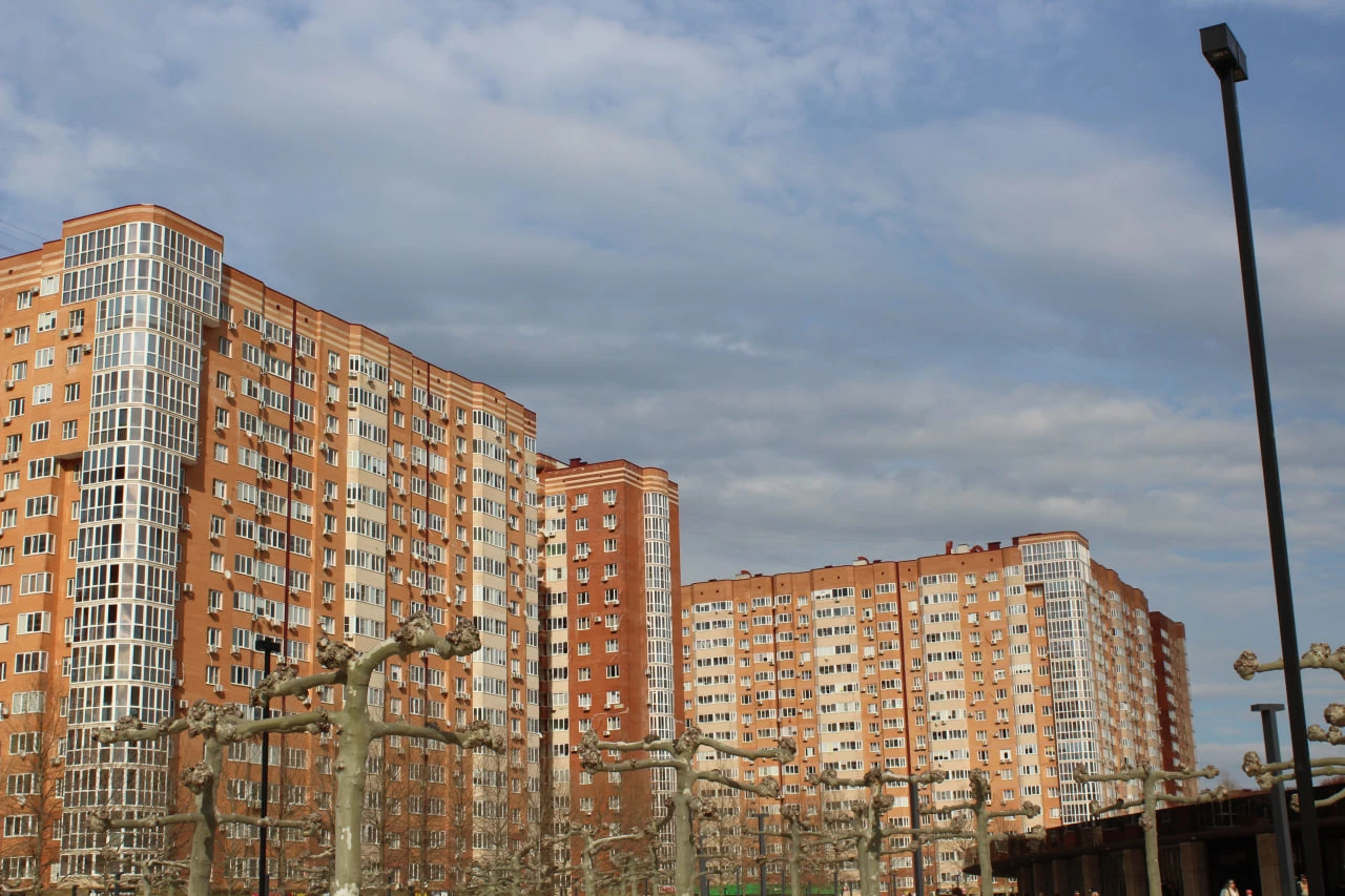 РБК Краснодар