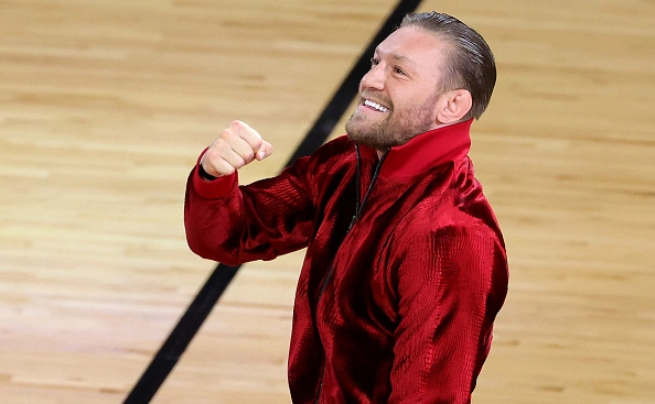 Megan Briggs / Getty Images