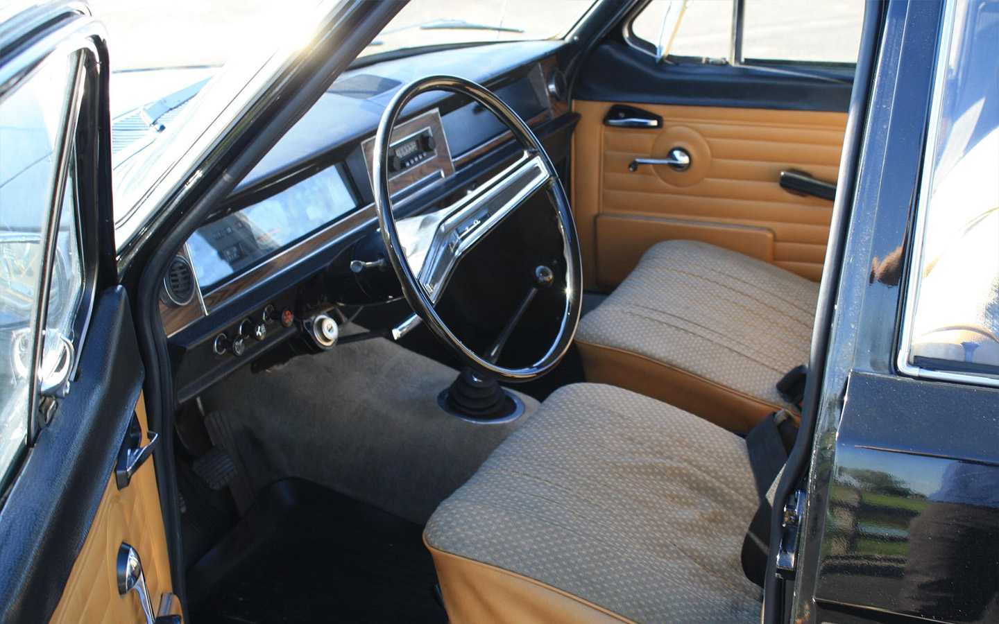 Фото: Cars and Bids LLC