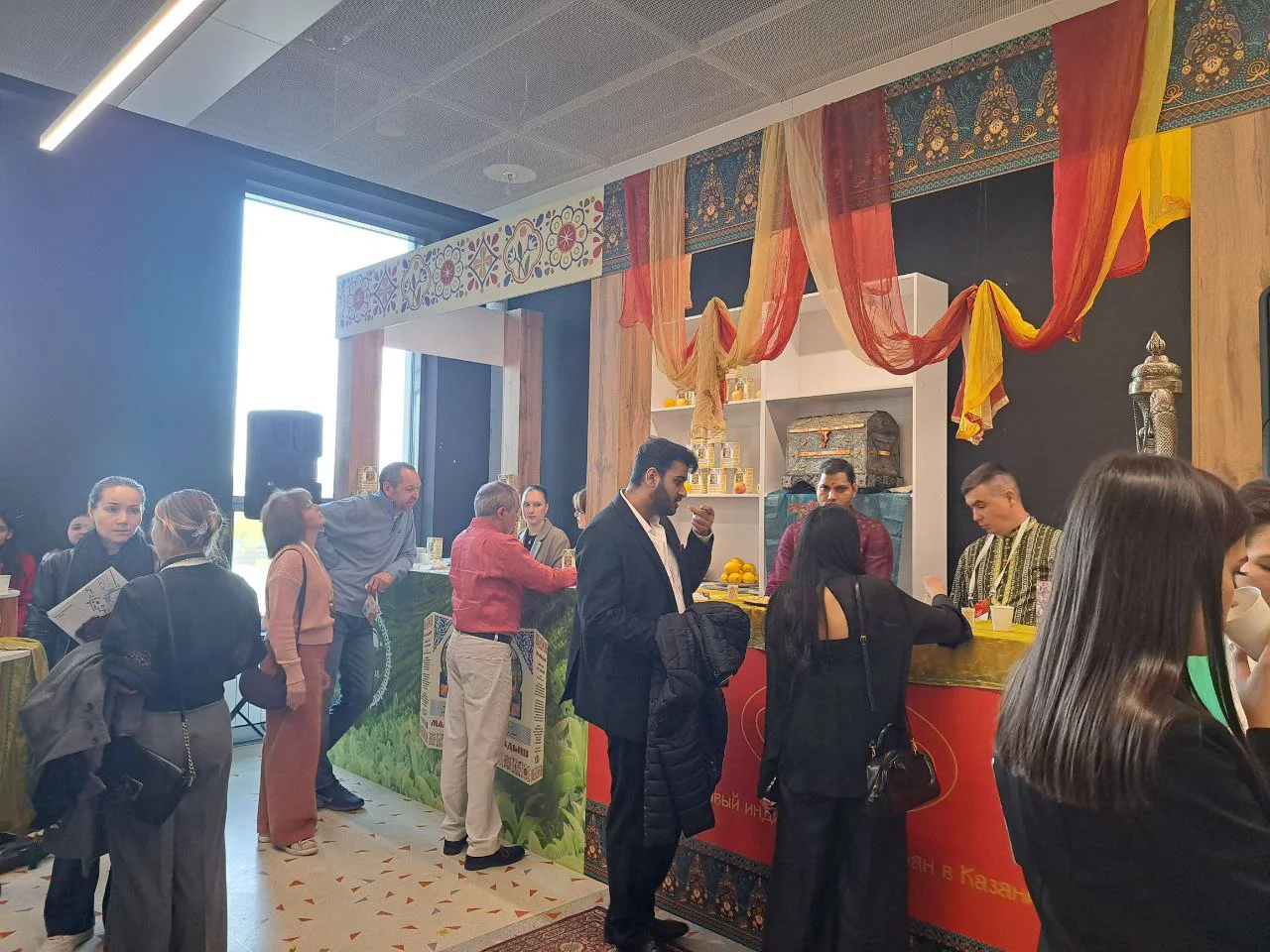 РБК Татарстан