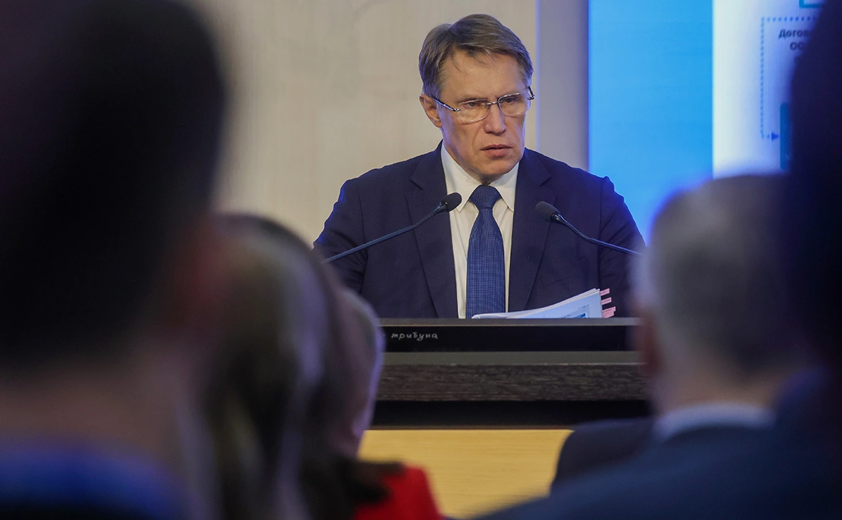 Наталья Шатохина / NEWS.ru / Global Look Press