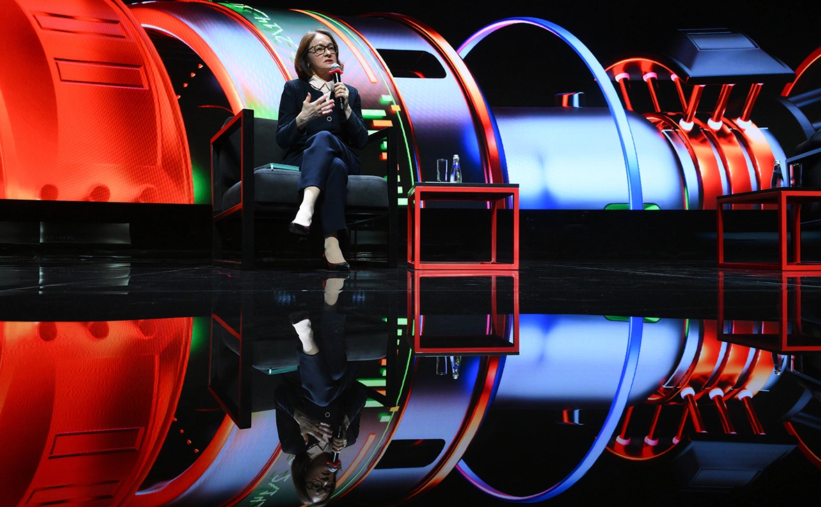 Григорий Сысоев / РИА Новости